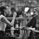 Illustration for article titled Dont Mistake Your Best Friend for a Mirror: On Sophie and iFrances Ha/i